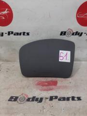 Airbag пассажирский TOYOTA CELICA ZZT230 1 ракурс