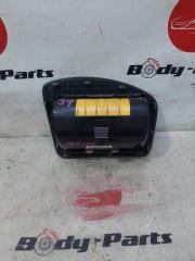 Airbag пассажирский TOYOTA CELICA ZZT230 2 ракурс