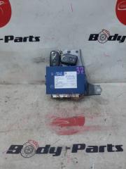 Электронный блок LEXUS GS350 GRS191 89990-30070 1 ракурс