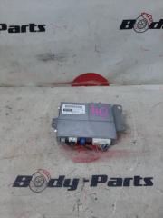 Электронный блок LEXUS IS250 GSE20 4GR 86741-30010 1 ракурс