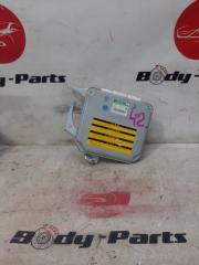 Электронный блок LEXUS LS460 USF40 89181-50010 1 ракурс