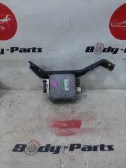 Электронный блок LEXUS LS460 USF40 89650-50150 1 ракурс