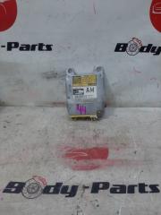 Электронный блок LEXUS LS460 USF40 89170-50240 1 ракурс
