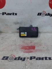 Электронный блок LEXUS LS460 USF40 89540-50190 1 ракурс