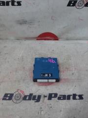 Электронный блок LEXUS IS250 GSE20 89940-53030 1 ракурс