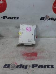 Электронный блок LEXUS IS250 GSE20 82730-53010 1 ракурс