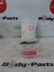 Электронный блок LEXUS IS250 GSE20 82730-53030 1 ракурс