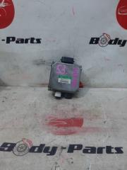 Электронный блок LEXUS LS460 USF40 89650-50150 1 ракурс
