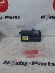 Электронный блок LEXUS LS460 USF40 89540-50190 1 ракурс