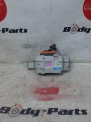 Блок управления акпп HONDA ORTHIA EL3 b20b 39790-S09-9010-M1 1 ракурс Блок управления акпп HONDA ORTHIA EL3 b20b 39790-S09-9010-M1 1 ракурс