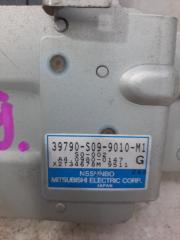 Блок управления акпп HONDA ORTHIA EL3 b20b 39790-S09-9010-M1 2 ракурс