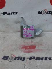 Блок управления акпп TOYOTA GAIA SXM10 3S 89540-44070 1 ракурс