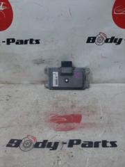 Блок управления акпп NISSAN SERENA C25 MR20 31036 1GK0B 1 ракурс