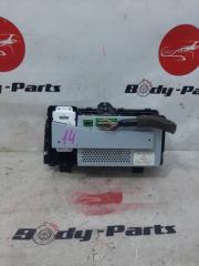 Монитор HONDA ELYSION RR1 39810-SJK-J012-M1 2 ракурс Монитор HONDA ELYSION RR1 39810-SJK-J012-M1 2 ракурс