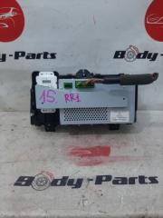 Монитор HONDA ELYSION RR1 39810-SJK-J012-M1 2 ракурс Монитор HONDA ELYSION RR1 39810-SJK-J012-M1 2 ракурс