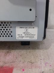 Монитор HONDA ELYSION RR1 39810-SJK-J012-M1 3 ракурс