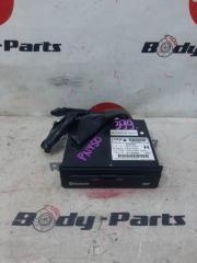 Dvd rom NISSAN FUGA PNY50 25915 EG015 1 ракурс