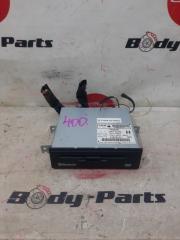 Dvd rom NISSAN FUGA PNY50 25915 EG05B 1 ракурс