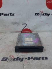 Магнитофон HONDA ELYSION RR4 39110-SJK-J020-M1 1 ракурс