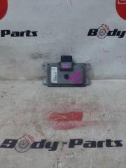 Блок управления акпп NISSAN SERENA C25 MR20 31036 1GK0B 1 ракурс