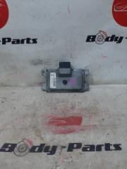 Блок управления акпп NISSAN SERENA C25 MR20 31036 1GK0E 1 ракурс