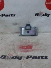 Блок управления акпп NISSAN SERENA C25 MR20 31036 1GK0B 1 ракурс