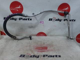 Шланг кондиционера HONDA ACCORD CF4 F20B 1 ракурс