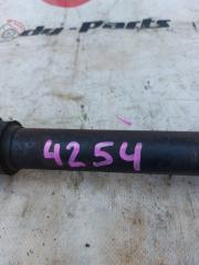 Привод правый передний MITSUBISHI LANCER CS5W 4G93 2 ракурс