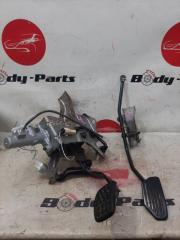 Педаль сцепления TOYOTA RUSH J210E 3SZ-VE 1 ракурс