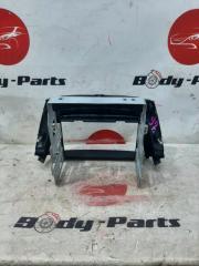 Консоль магнитофона HONDA EDIX be2 2 ракурс