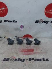 Датчик tems TOYOTA CELSIOR UCF21 1 ракурс