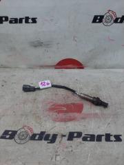 Лямбда-зонд TOYOTA CALDINA ST215 3S 89465-20270 1 ракурс