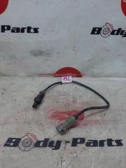 Лямбда-зонд LEXUS CT200H ZWA10 89465-47030 1 ракурс