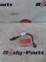 Лямбда-зонд TOYOTA CALDINA ST215 3S 89465-20270 1 ракурс