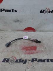 Лямбда-зонд TOYOTA CALDINA ST215 3S 89465-20270 1 ракурс