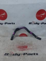 Патрубок радиатора HONDA ACCORD CF4 F20B 1 ракурс