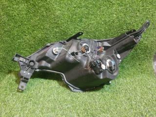Фара правая TOYOTA SPADE NCP141 52-260 3 ракурс