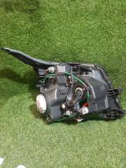 Фара левая TOYOTA VOXY ZRR75 28-224 2 ракурс