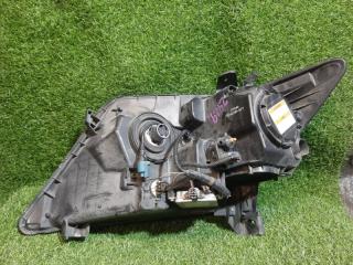 Фара правая HONDA Elysion RR1 P7040 2 ракурс