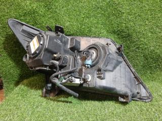 Фара левая HONDA ELYSION RR1 P7040 2 ракурс