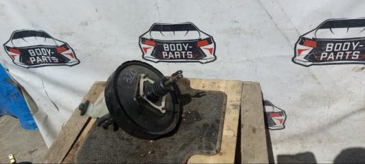 Главный тормозной цилиндр TOYOTA RUSH J210E 2 ракурс