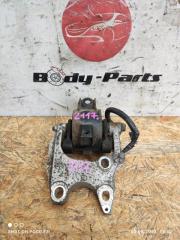 Подушка двигателя левая HONDA AIRWAVE GJ1 1 ракурс
