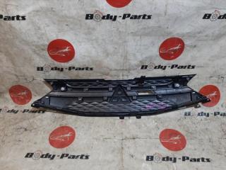 Решетка радиатора MITSUBISHI EK-WAGON B36W 2 ракурс