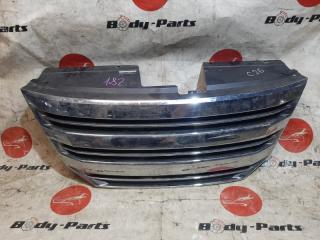 Решетка радиатора NISSAN SERENA C26 1 ракурс