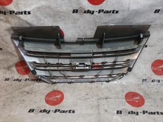 Решетка радиатора NISSAN SERENA C26 2 ракурс