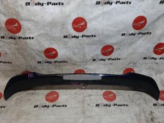 Спойлер HONDA STEPWGN RK5 1 ракурс