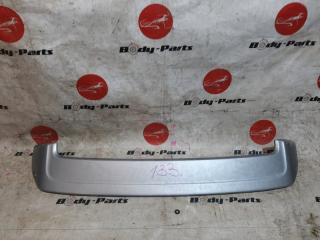 Спойлер NISSAN STAGEA WGNC34 1 ракурс