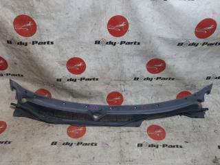 Жабо HONDA Orthia EL3 1 ракурс Жабо HONDA Orthia EL3 1 ракурс