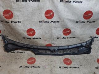 Жабо HONDA Orthia EL3 2 ракурс