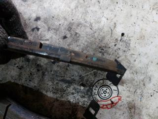 Тормозные колодки передние NISSAN SERENA C25 2 ракурс